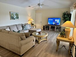 5 Bedroom Budget Home With Private Pool