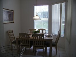 5 Bedroom Budget Home With Private Pool