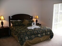 5 Bedroom Budget Home With Private Pool