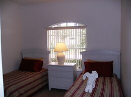 5 Bedroom Budget Home With Private Pool