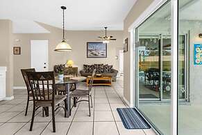 5 Bedroom Budget Home With Private Pool