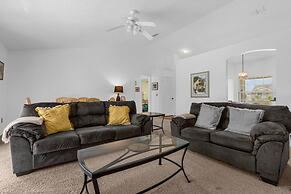 5 Bedroom Budget Home With Private Pool