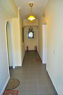 Yannis - Holiday Apartments on Agios Gordios Beach in Corfu