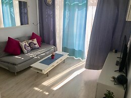 Paradise View Tenerife