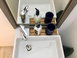 Paradise View Tenerife