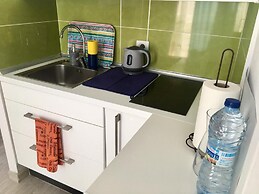 Paradise View Tenerife