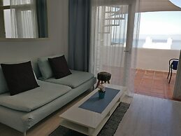 Paradise View Tenerife