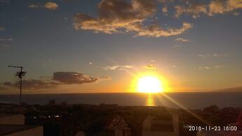 Paradise View Tenerife