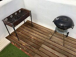 Paradise View Tenerife