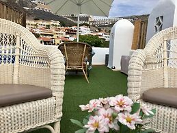 Paradise View Tenerife