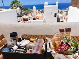 Paradise View Tenerife