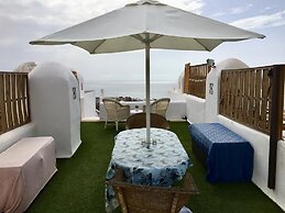 Paradise View Tenerife