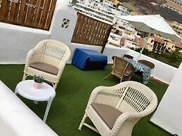 Paradise View Tenerife