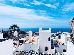 Paradise View Tenerife