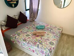 Paradise View Tenerife