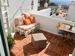 Paradise View Tenerife