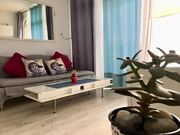 Paradise View Tenerife