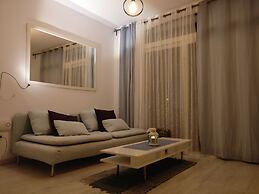 Paradise View Tenerife