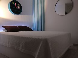 Paradise View Tenerife