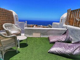 Paradise View Tenerife