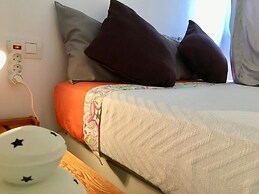 Paradise View Tenerife