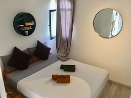 Paradise View Tenerife