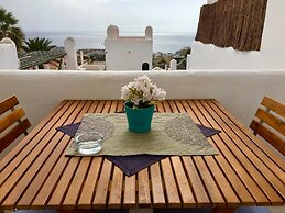 Paradise View Tenerife