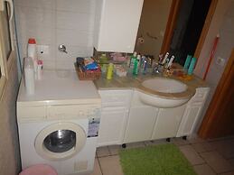 A Relaxing Holiday, Even With Your Four-legged Friends