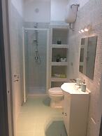 Flat in Center Historic