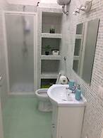 Flat in Center Historic