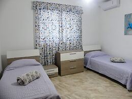 New Apartment - Perle d Or