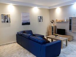 New Apartment - Perle d Or