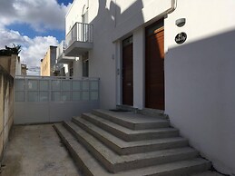 New Apartment - Perle d Or