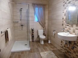 New Apartment - Perle d Or