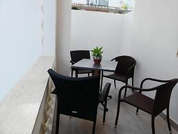 New Apartment - Perle d Or