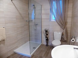 New Apartment - Perle d Or