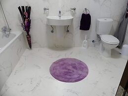 New Apartment - Perle d Or