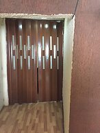 Department In The Heart Of The City