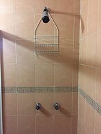 Department In The Heart Of The City