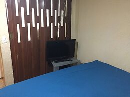 Department In The Heart Of The City