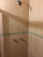 Department In The Heart Of The City