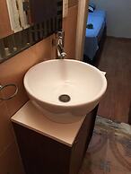 Department In The Heart Of The City