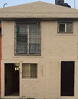 Department In The Heart Of The City