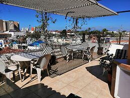 Apartment Pablito -