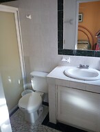 Apartment Pablito -
