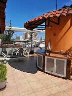 Apartment Pablito -