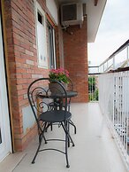 M&m House Holiday Home