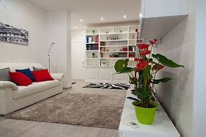 M&m House Holiday Home