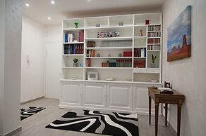 M&m House Holiday Home