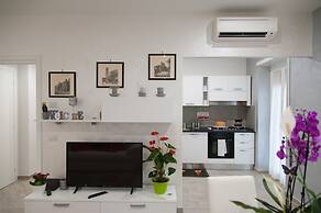 M&m House Holiday Home